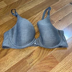 AERIE SUNNY BRA